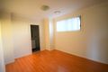 Property photo of 12/269 Canley Vale Road Canley Heights NSW 2166