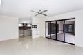 Property photo of 14 Runway Drive Upper Coomera QLD 4209