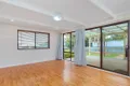 Property photo of 16 Eyre Crescent Valley View SA 5093