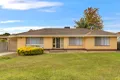 Property photo of 16 Eyre Crescent Valley View SA 5093