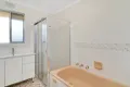 Property photo of 16 Eyre Crescent Valley View SA 5093