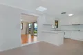 Property photo of 16 Eyre Crescent Valley View SA 5093