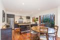 Property photo of 2/498 Main Street Mordialloc VIC 3195