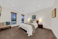 Property photo of 5 Kirkwood Avenue Epping VIC 3076