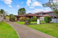 Property photo of 193 Queen Street Cleveland QLD 4163