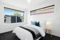 Property photo of 23 Kubis Avenue Aspendale VIC 3195