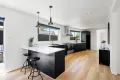 Property photo of 23 Kubis Avenue Aspendale VIC 3195