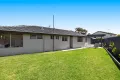 Property photo of 23 Kubis Avenue Aspendale VIC 3195