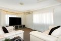 Property photo of 8 Kingsford Street Forest Lake QLD 4078