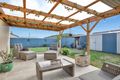Property photo of 39 Cotton Street Latrobe TAS 7307