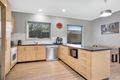 Property photo of 39 Cotton Street Latrobe TAS 7307