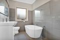 Property photo of 39 Cotton Street Latrobe TAS 7307
