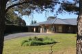 Property photo of 14 Faithfull Street Gundaroo NSW 2620