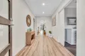 Property photo of 60 Hammersmith Road Wyndham Vale VIC 3024