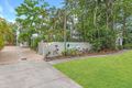 Property photo of 18/16-18 Mudlo Street Port Douglas QLD 4877