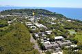 Property photo of 18/16-18 Mudlo Street Port Douglas QLD 4877