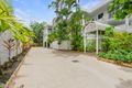 Property photo of 18/16-18 Mudlo Street Port Douglas QLD 4877