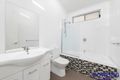 Property photo of 50 Curtin Street East Maitland NSW 2323