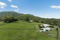 Property photo of 10 Tilpawai Close Cedar Creek QLD 4520