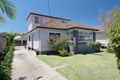 Property photo of 196 Bridges Road New Lambton NSW 2305