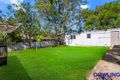 Property photo of 50 Curtin Street East Maitland NSW 2323