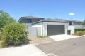Property photo of 19 Chamberlain Street Narwee NSW 2209