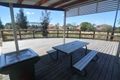 Property photo of 19 Chamberlain Street Narwee NSW 2209