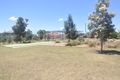 Property photo of 19 Chamberlain Street Narwee NSW 2209