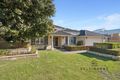 Property photo of 19 Bradshaw Street Canning Vale WA 6155