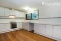 Property photo of 15 Alpine Avenue Upwey VIC 3158