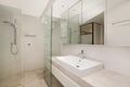 Property photo of 16/201 Spring Street Melbourne VIC 3000