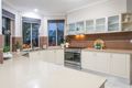 Property photo of 11 Sittella Crescent Burleigh Waters QLD 4220
