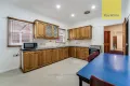 Property photo of 7 Barkl Avenue Padstow NSW 2211