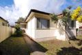 Property photo of 15 Carroll Street Lidcombe NSW 2141
