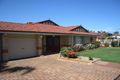 Property photo of 18 Ayres Court Parkwood WA 6147