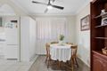 Property photo of 193 Queen Street Cleveland QLD 4163