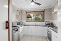 Property photo of 193 Queen Street Cleveland QLD 4163