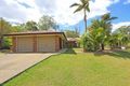 Property photo of 3 Gabbinbar Court Pine Mountain QLD 4306