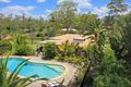 Property photo of 3 Gabbinbar Court Pine Mountain QLD 4306