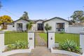 Property photo of 7 Bridgewater Drive Dingley Village VIC 3172