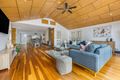 Property photo of 7 Bridgewater Drive Dingley Village VIC 3172