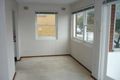 Property photo of 10/12 Hill Street Coogee NSW 2034