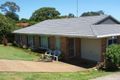 Property photo of 70 John Robb Way Cudgen NSW 2487