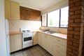 Property photo of 12/194 Byng Street Orange NSW 2800