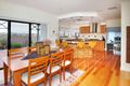 Property photo of 6 Cambridge Crescent Roxburgh Park VIC 3064