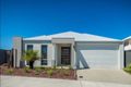 Property photo of 45 Selacosa Avenue Jindalee WA 6036
