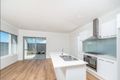 Property photo of 45 Selacosa Avenue Jindalee WA 6036