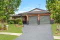 Property photo of 34 Bugong Street Prestons NSW 2170