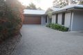 Property photo of 70 Sam White Drive Buderim QLD 4556
