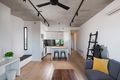 Property photo of 503/1 Railway Place Cremorne VIC 3121